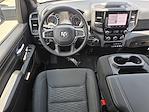 2025 Ram 1500 Quad Cab 4x2 Pickup for sale #N747237 - photo 10