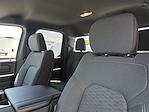 2025 Ram 1500 Quad Cab 4x2 Pickup for sale #N747237 - photo 11