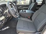 2025 Ram 1500 Quad Cab 4x2 Pickup for sale #N747237 - photo 12