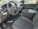 2025 Ram 1500 Quad Cab 4x2 Pickup for sale #N747237 - photo 13