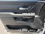 2025 Ram 1500 Quad Cab 4x2 Pickup for sale #N747237 - photo 14