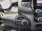2025 Ram 1500 Quad Cab 4x2 Pickup for sale #N747237 - photo 15