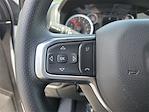 2025 Ram 1500 Quad Cab 4x2 Pickup for sale #N747237 - photo 17