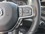 2025 Ram 1500 Quad Cab 4x2 Pickup for sale #N747237 - photo 18