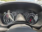 2025 Ram 1500 Quad Cab 4x2 Pickup for sale #N747237 - photo 19