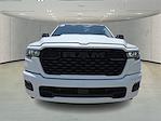 2025 Ram 1500 Quad Cab 4x2 Pickup for sale #N747237 - photo 3