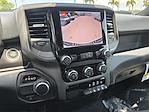 2025 Ram 1500 Quad Cab 4x2 Pickup for sale #N747237 - photo 20