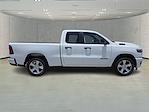2025 Ram 1500 Quad Cab 4x2 Pickup for sale #N747237 - photo 4