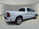 2025 Ram 1500 Quad Cab 4x2 Pickup for sale #N747237 - photo 2
