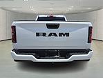 2025 Ram 1500 Quad Cab 4x2 Pickup for sale #N747237 - photo 5