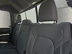2025 Ram 1500 Quad Cab 4x2 Pickup for sale #N747237 - photo 7