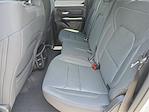 2025 Ram 1500 Quad Cab 4x2 Pickup for sale #N747237 - photo 8