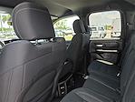 2025 Ram 1500 Quad Cab 4x2 Pickup for sale #N747237 - photo 9