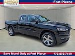 2025 Ram 1500 Quad Cab 4x2 Pickup for sale #N747752 - photo 1