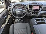 2025 Ram 1500 Quad Cab 4x2 Pickup for sale #N747752 - photo 10
