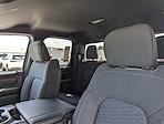 2025 Ram 1500 Quad Cab 4x2 Pickup for sale #N747752 - photo 11