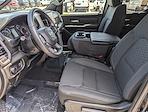 2025 Ram 1500 Quad Cab 4x2 Pickup for sale #N747752 - photo 12