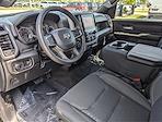 2025 Ram 1500 Quad Cab 4x2 Pickup for sale #N747752 - photo 13