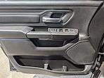 2025 Ram 1500 Quad Cab 4x2 Pickup for sale #N747752 - photo 14