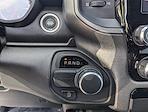2025 Ram 1500 Quad Cab 4x2 Pickup for sale #N747752 - photo 15
