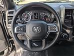 2025 Ram 1500 Quad Cab 4x2 Pickup for sale #N747752 - photo 16