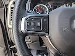 2025 Ram 1500 Quad Cab 4x2 Pickup for sale #N747752 - photo 17