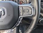 2025 Ram 1500 Quad Cab 4x2 Pickup for sale #N747752 - photo 18