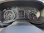 2025 Ram 1500 Quad Cab 4x2 Pickup for sale #N747752 - photo 19