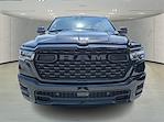 2025 Ram 1500 Quad Cab 4x2 Pickup for sale #N747752 - photo 3