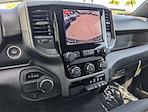 2025 Ram 1500 Quad Cab 4x2 Pickup for sale #N747752 - photo 20