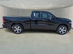 2025 Ram 1500 Quad Cab 4x2 Pickup for sale #N747752 - photo 4