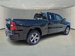 2025 Ram 1500 Quad Cab 4x2 Pickup for sale #N747752 - photo 2