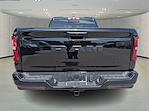 2025 Ram 1500 Quad Cab 4x2 Pickup for sale #N747752 - photo 5