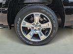 2025 Ram 1500 Quad Cab 4x2 Pickup for sale #N747752 - photo 6