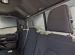 2025 Ram 1500 Quad Cab 4x2 Pickup for sale #N747752 - photo 7