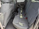 2025 Ram 1500 Quad Cab 4x2 Pickup for sale #N747752 - photo 8