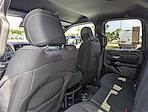 2025 Ram 1500 Quad Cab 4x2 Pickup for sale #N747752 - photo 9
