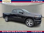 2025 Ram 1500 Quad Cab 4x2 Pickup for sale #N747753 - photo 1