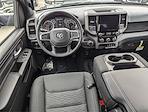 2025 Ram 1500 Quad Cab 4x2 Pickup for sale #N747753 - photo 10