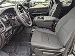 2025 Ram 1500 Quad Cab 4x2 Pickup for sale #N747753 - photo 12