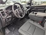 2025 Ram 1500 Quad Cab 4x2 Pickup for sale #N747753 - photo 13