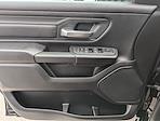 2025 Ram 1500 Quad Cab 4x2 Pickup for sale #N747753 - photo 14
