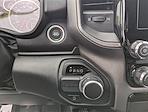 2025 Ram 1500 Quad Cab 4x2 Pickup for sale #N747753 - photo 15