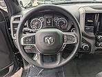 2025 Ram 1500 Quad Cab 4x2 Pickup for sale #N747753 - photo 16