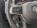 2025 Ram 1500 Quad Cab 4x2 Pickup for sale #N747753 - photo 17