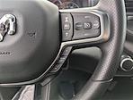 2025 Ram 1500 Quad Cab 4x2 Pickup for sale #N747753 - photo 18