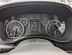 2025 Ram 1500 Quad Cab 4x2 Pickup for sale #N747753 - photo 19