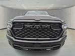2025 Ram 1500 Quad Cab 4x2 Pickup for sale #N747753 - photo 3
