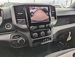 2025 Ram 1500 Quad Cab 4x2 Pickup for sale #N747753 - photo 20