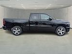 2025 Ram 1500 Quad Cab 4x2 Pickup for sale #N747753 - photo 4